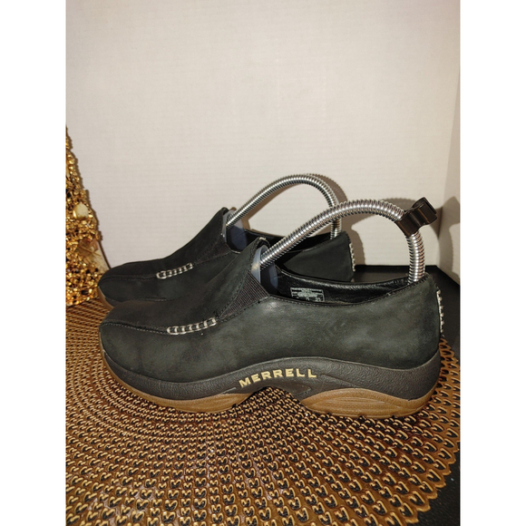 Merrell Barrado Performance Footwear Size 7 - Picture 5 of 7